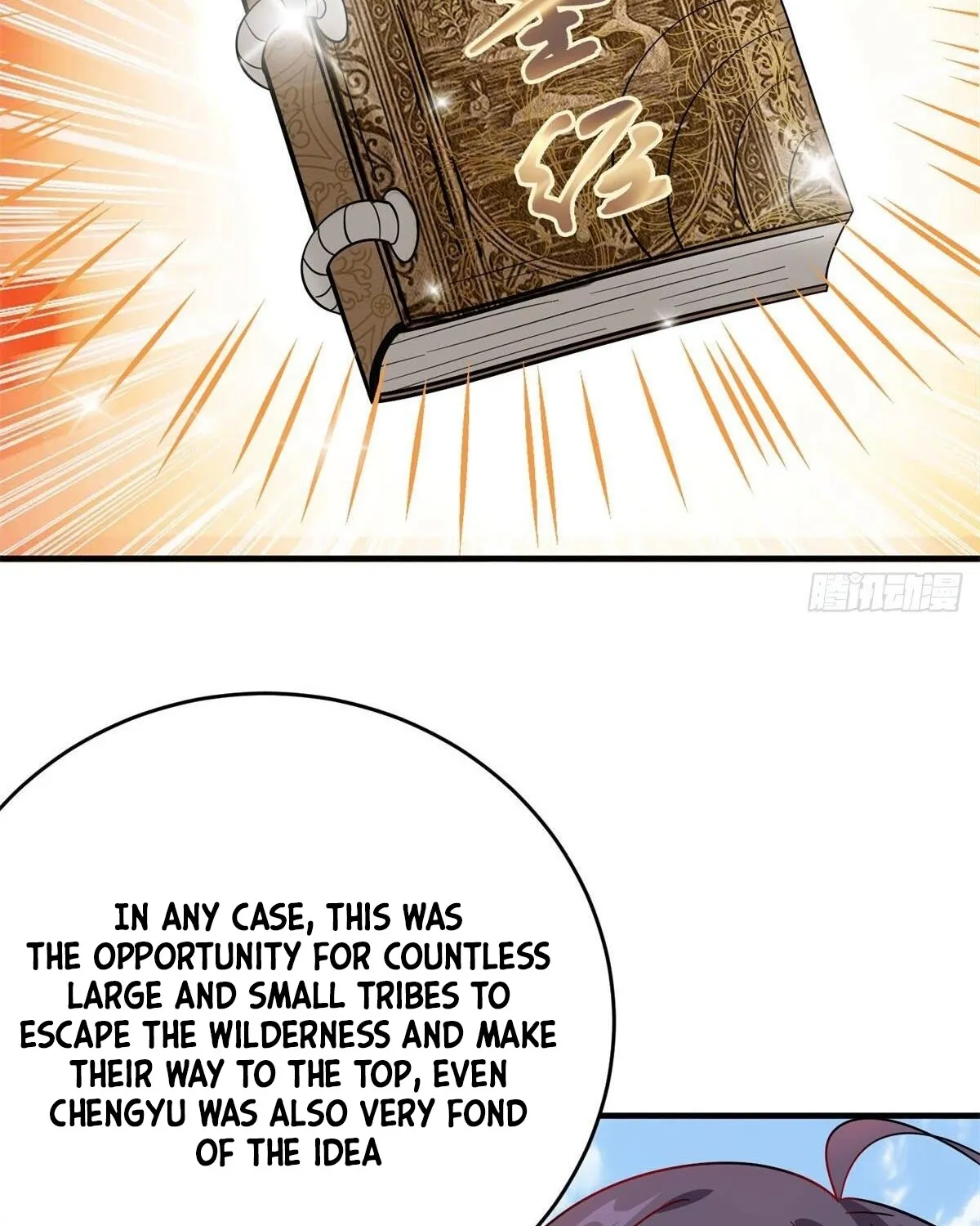 Chapter 7 — page 33