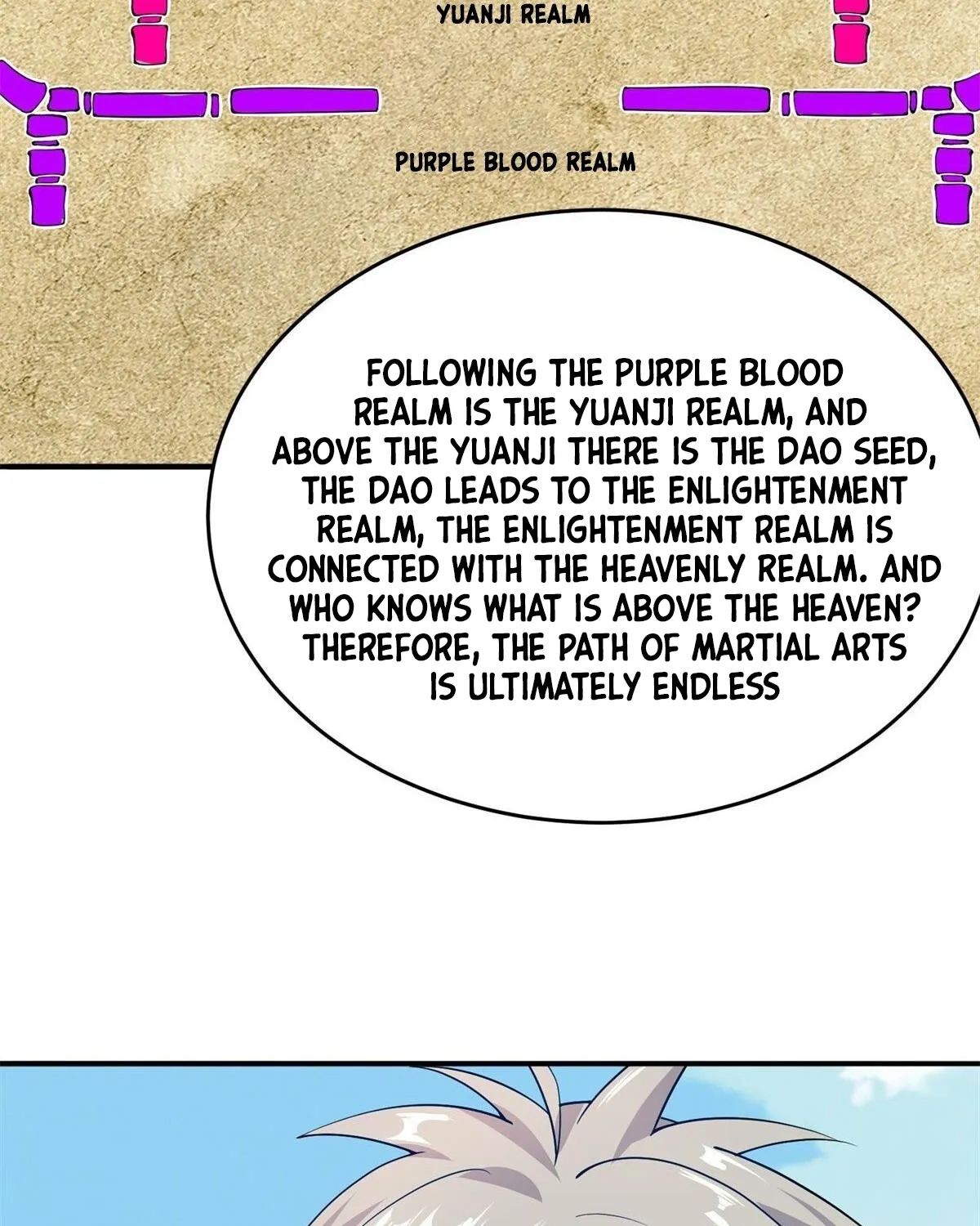 Chapter 7 — page 41