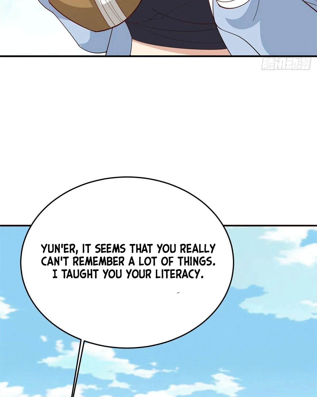 Chapter 7 — page 45
