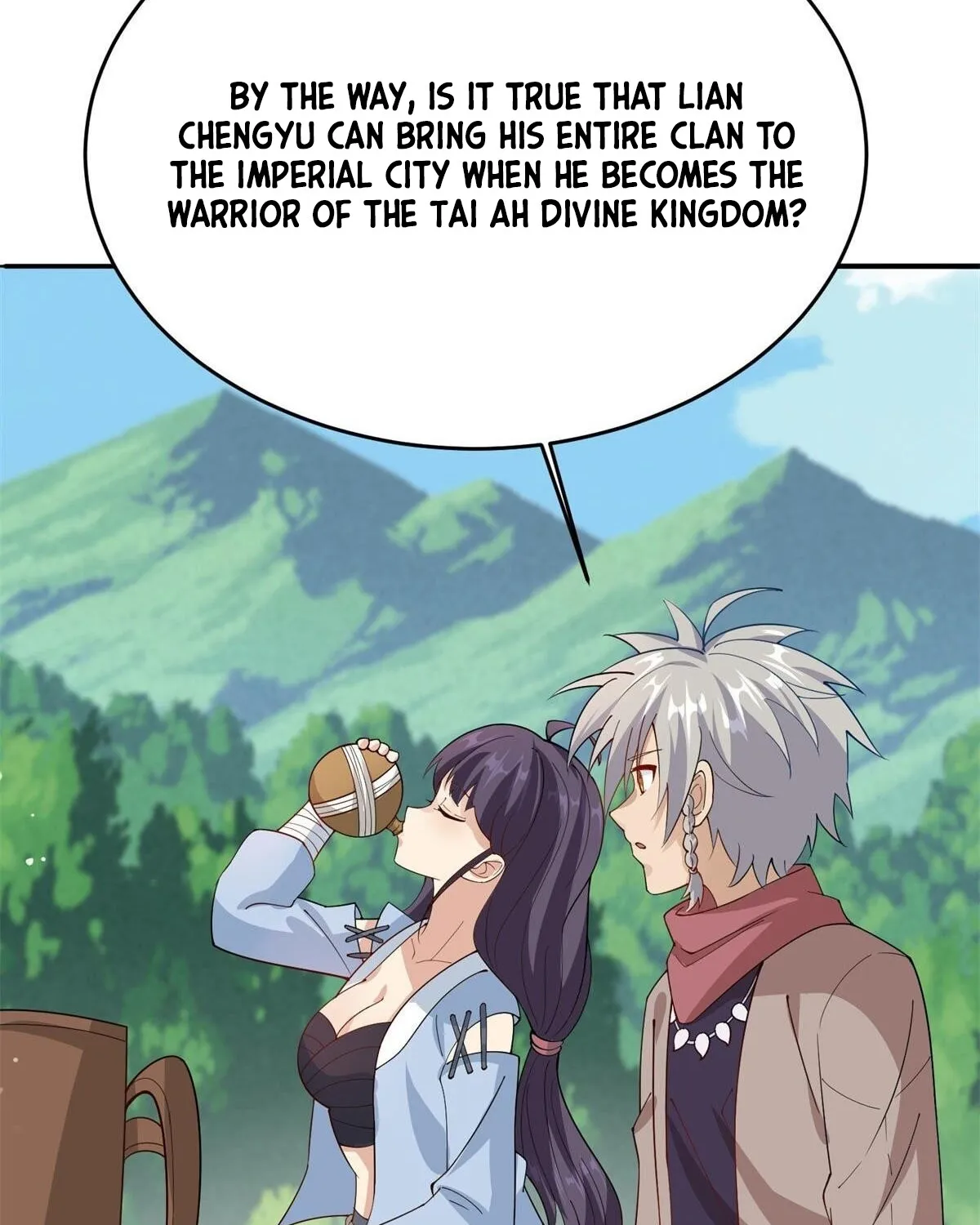 Chapter 7 — page 48