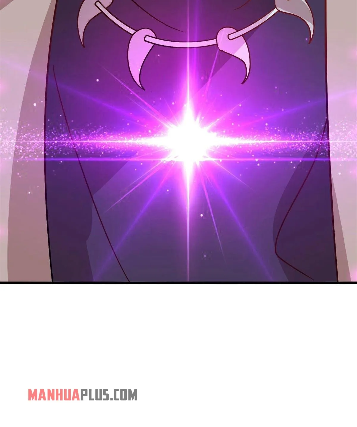 Chapter 7 — page 5