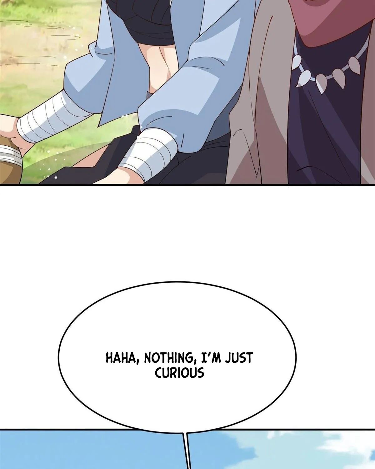 Chapter 7 — page 53