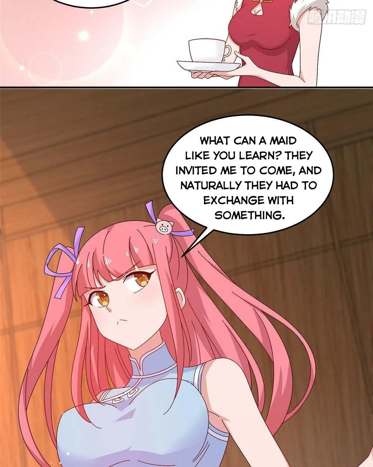 Chapter 61 — page 2