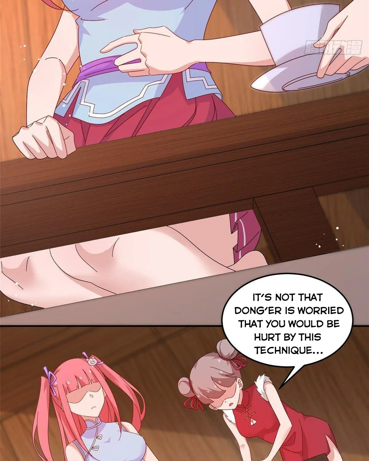 Chapter 61 — page 3