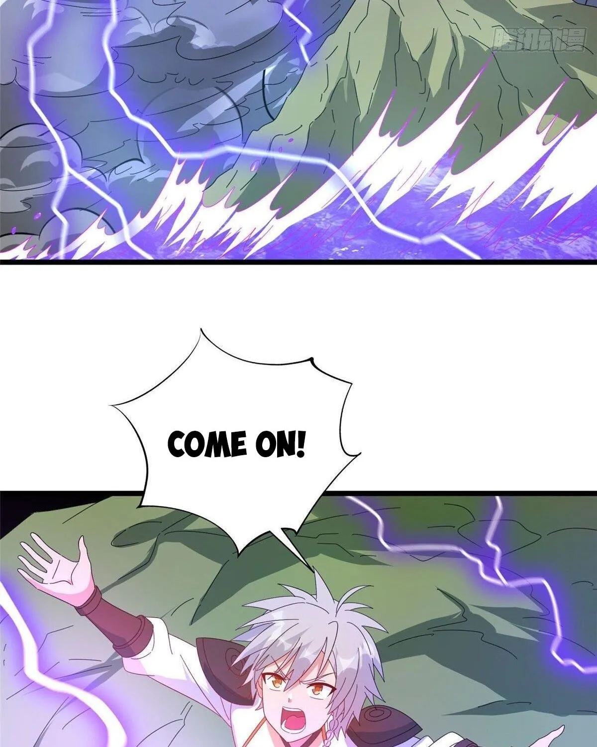 Chapter 62 — page 2
