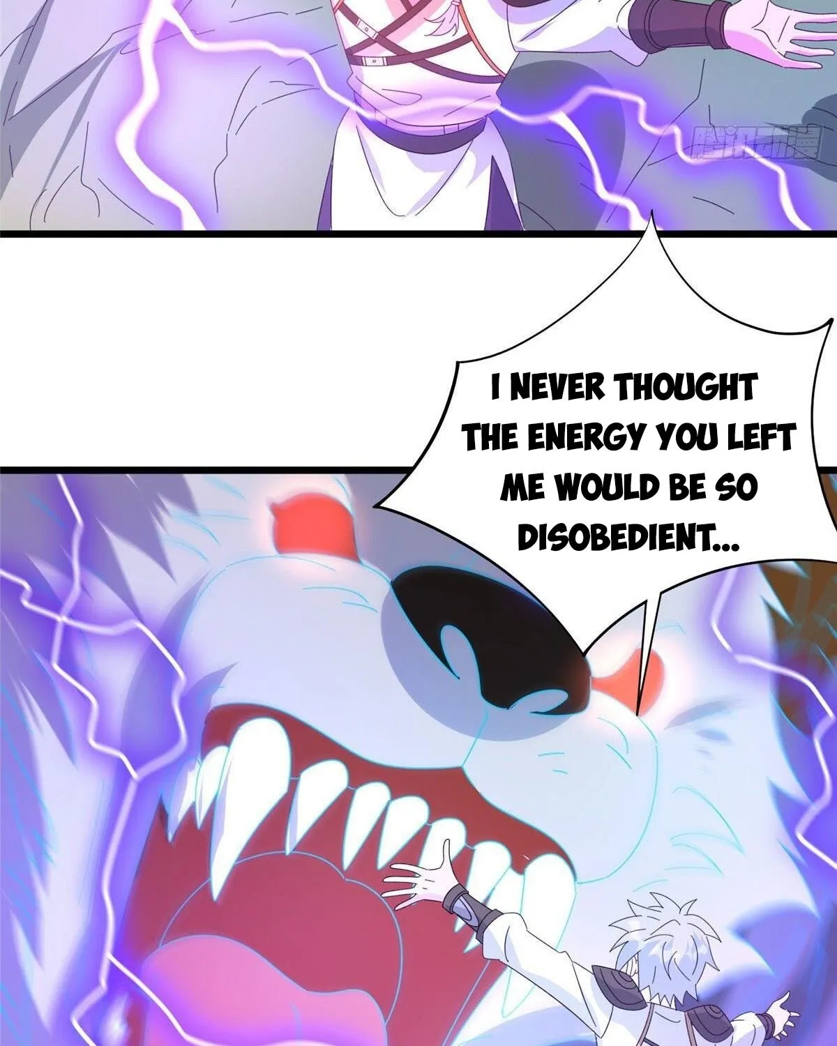 Chapter 62 — page 3
