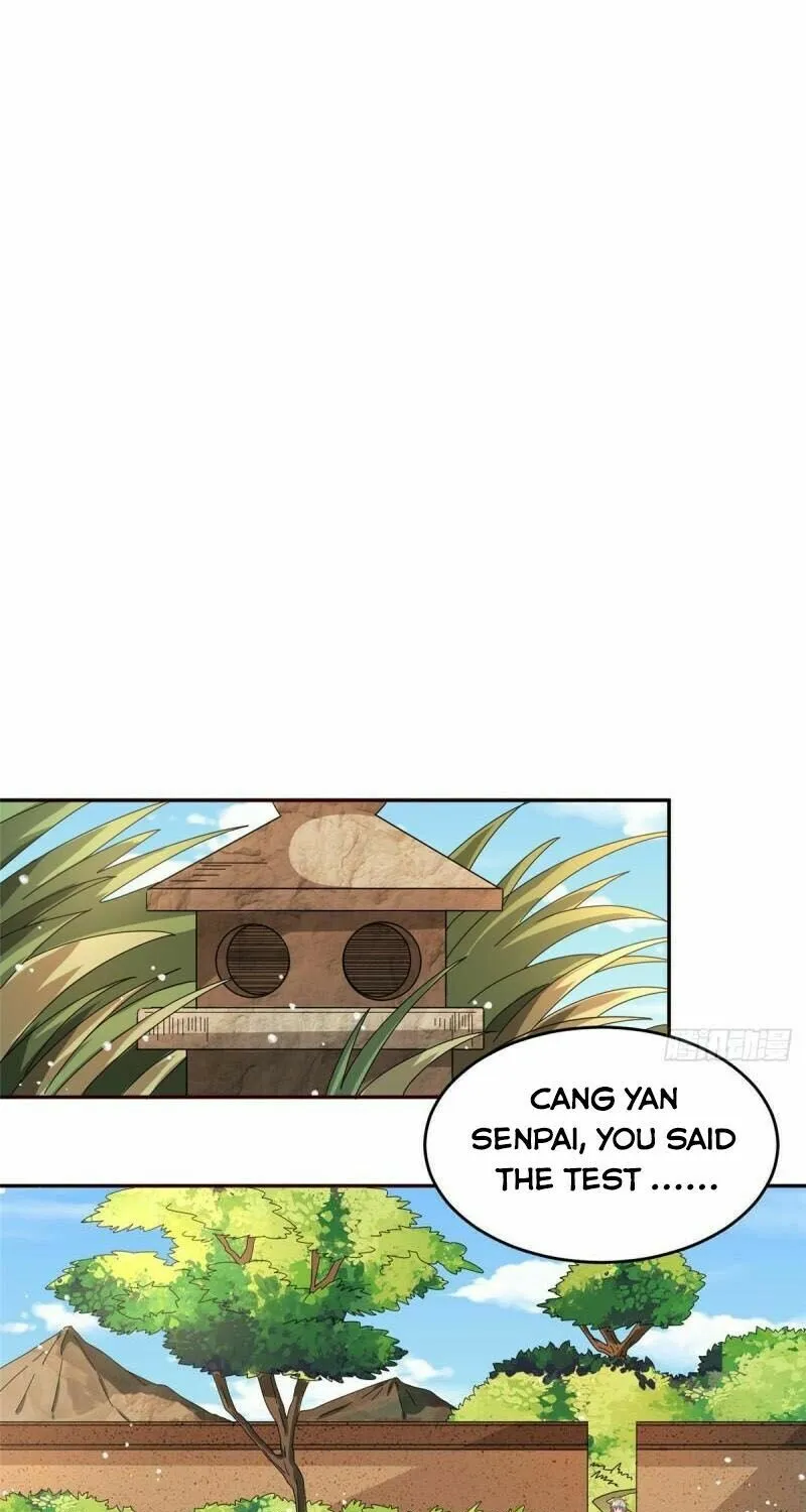 Chapter 63 — page 3
