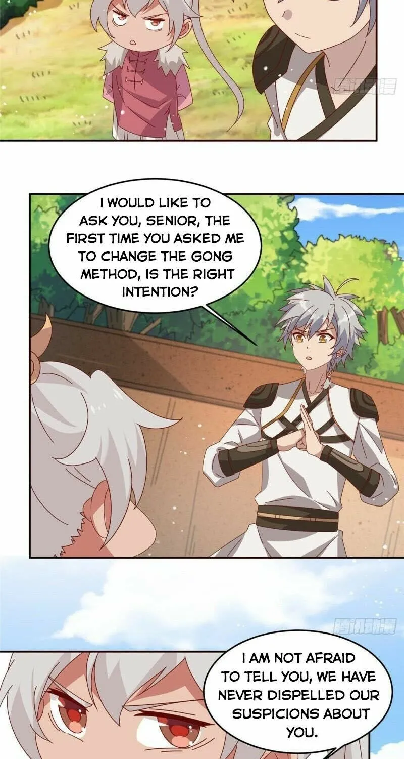 Chapter 63 — page 5