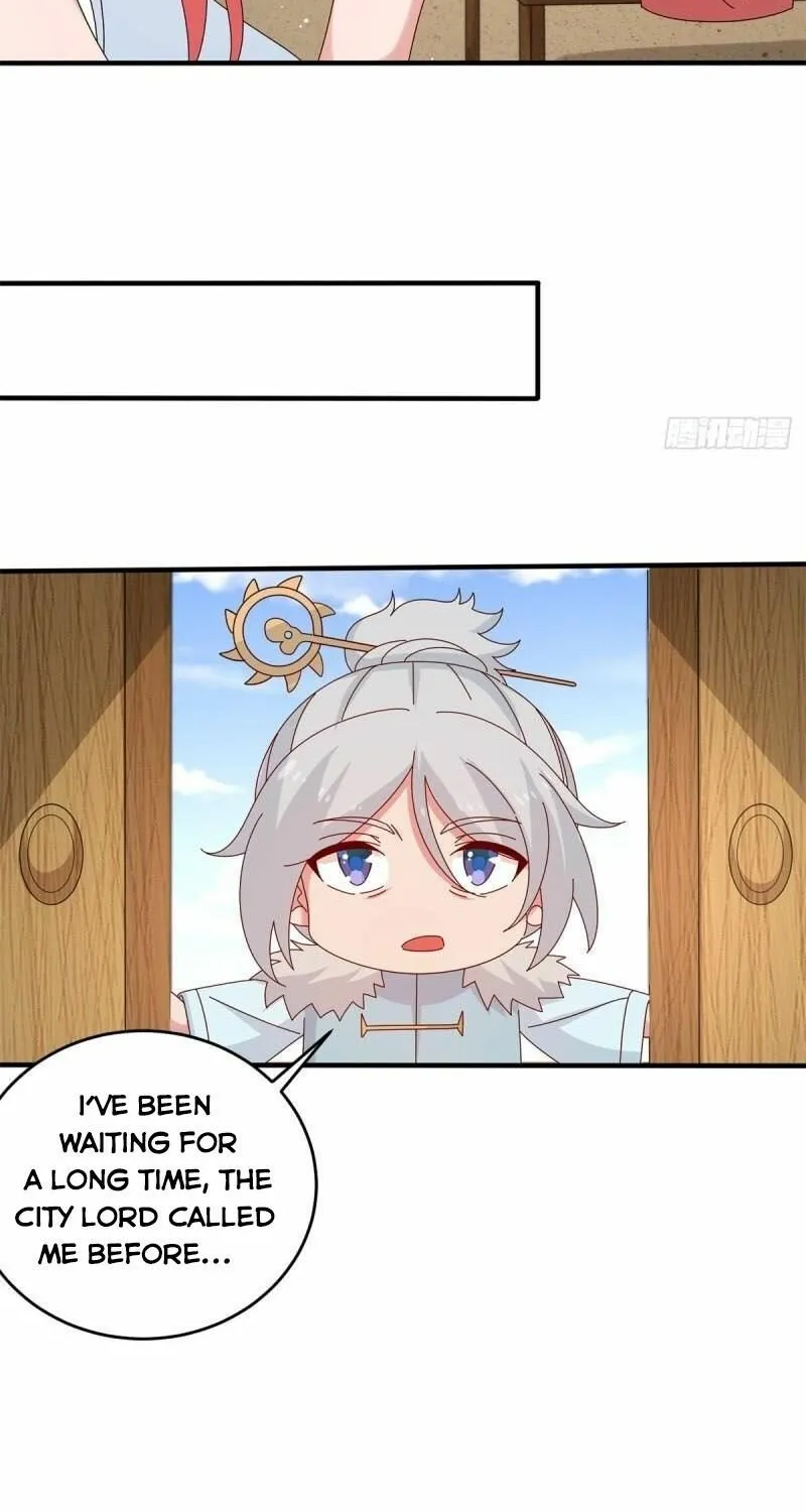 Chapter 64 — page 28