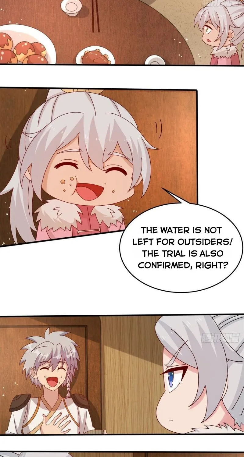 Chapter 64 — page 34