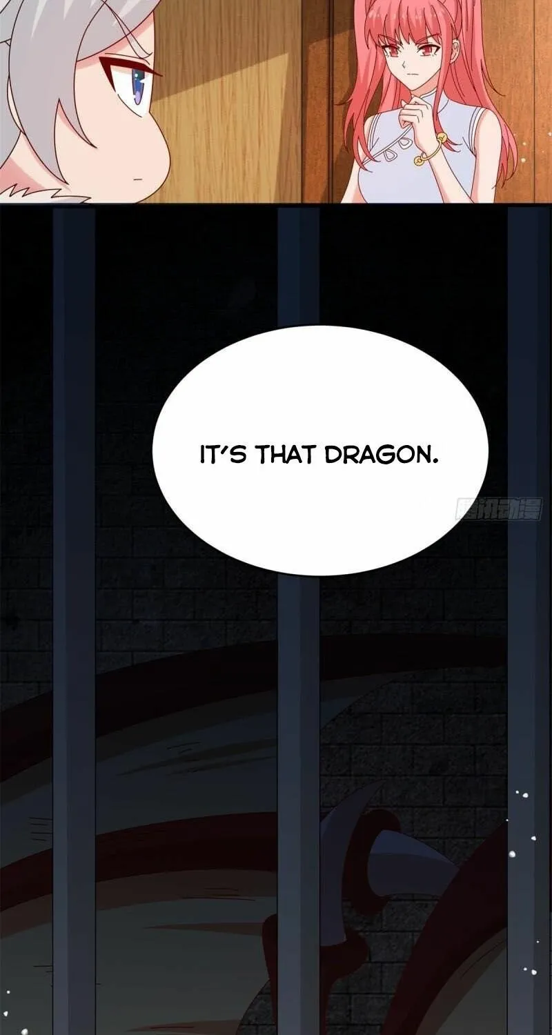 Chapter 64 — page 36