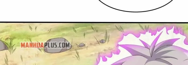 Chapter 64 — page 5