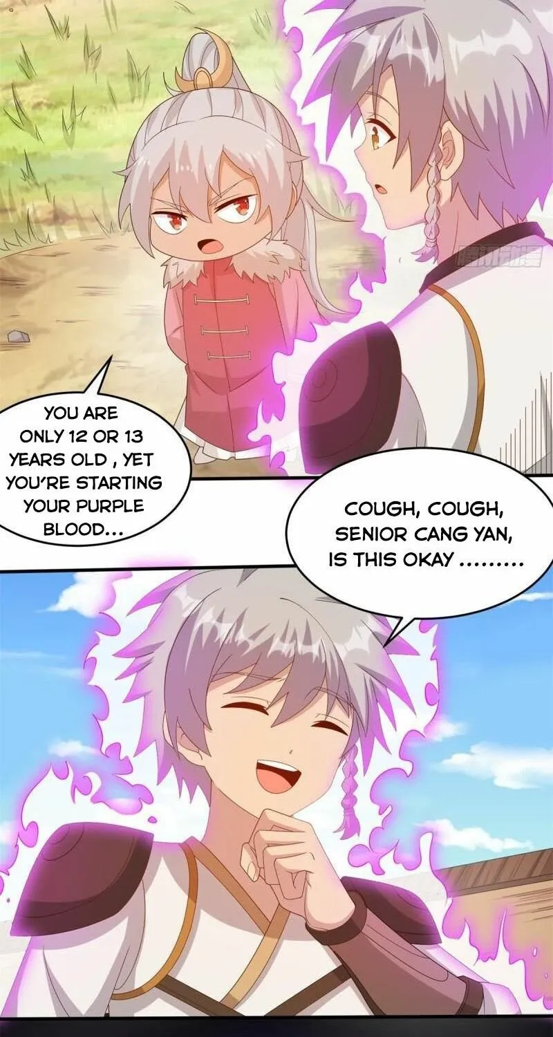 Chapter 64 — page 6