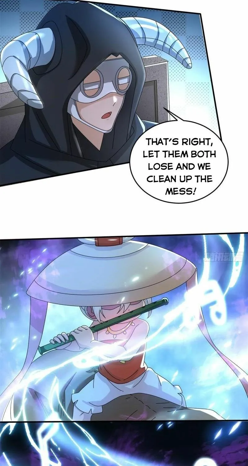 Chapter 65 — page 29