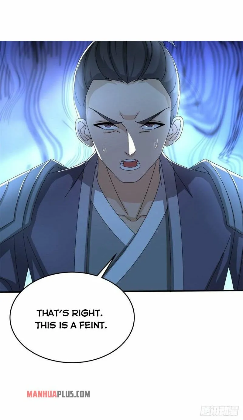 Chapter 65 — page 32