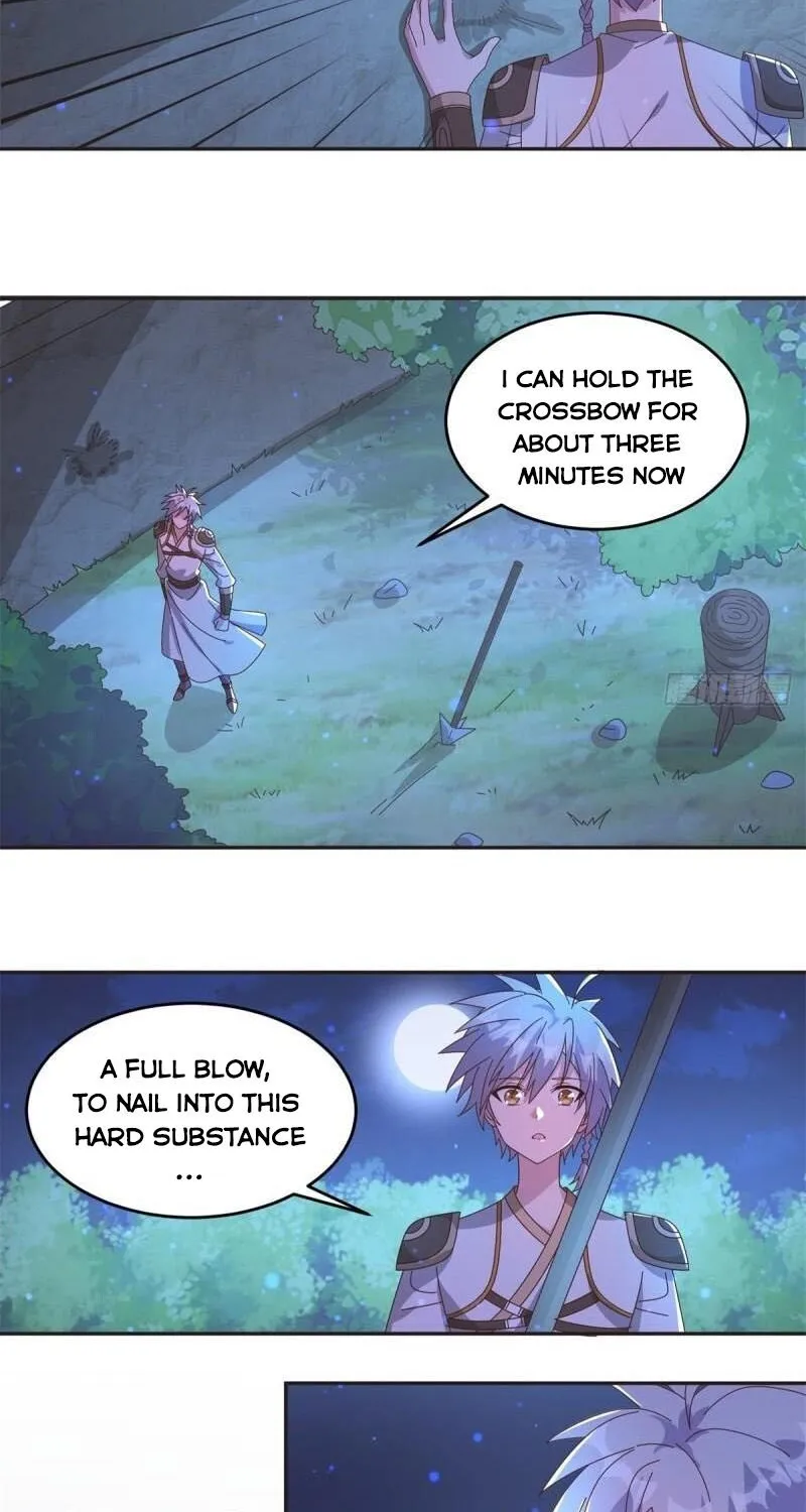 Chapter 66 — page 16