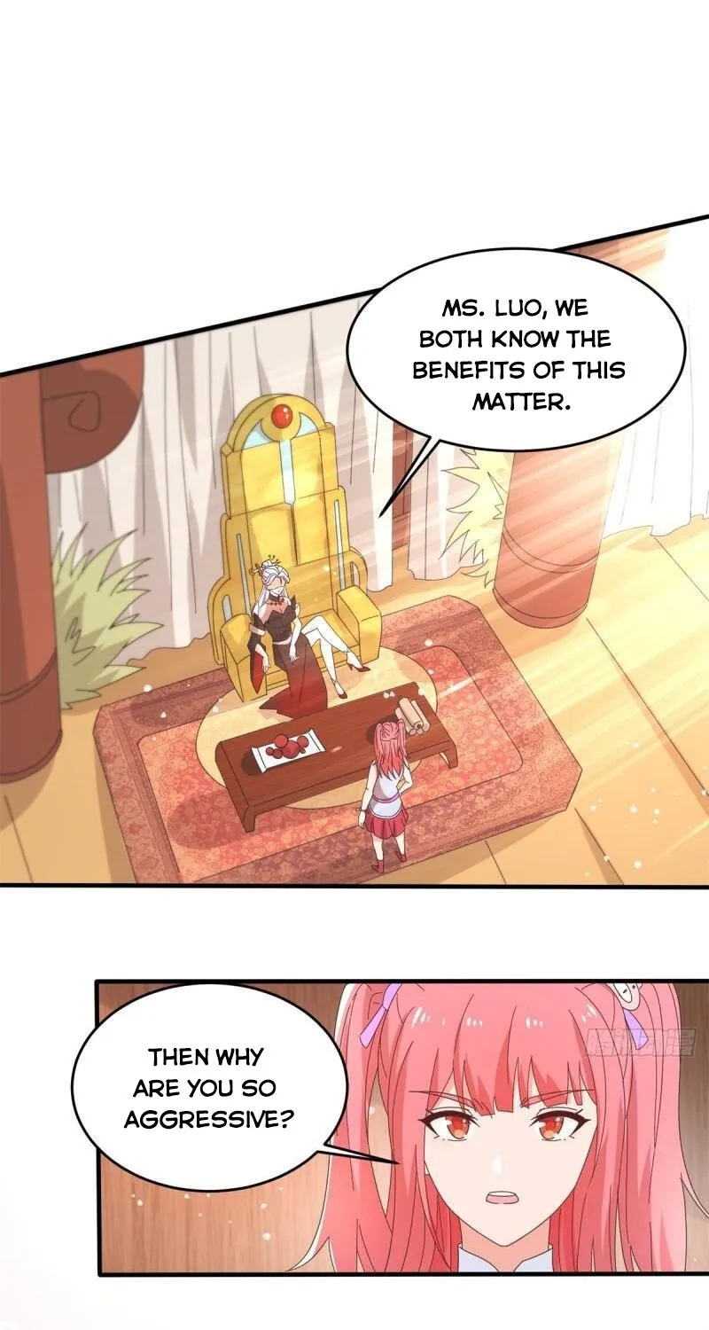 Chapter 66 — page 3