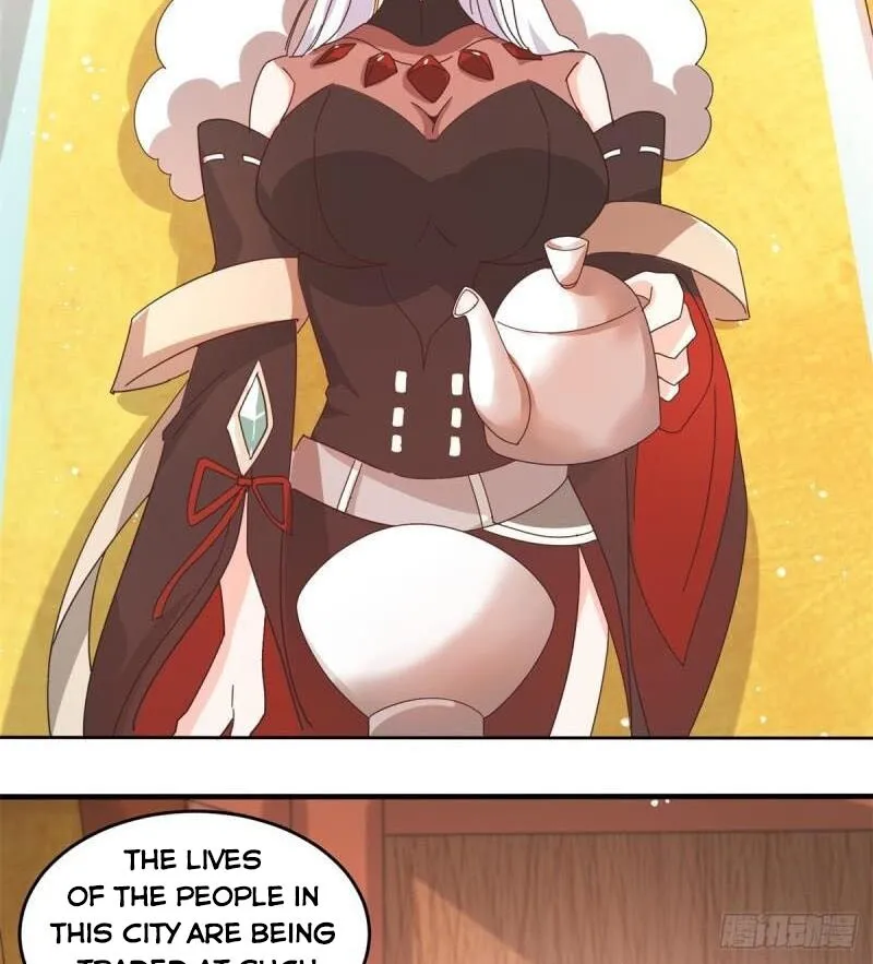 Chapter 66 — page 5