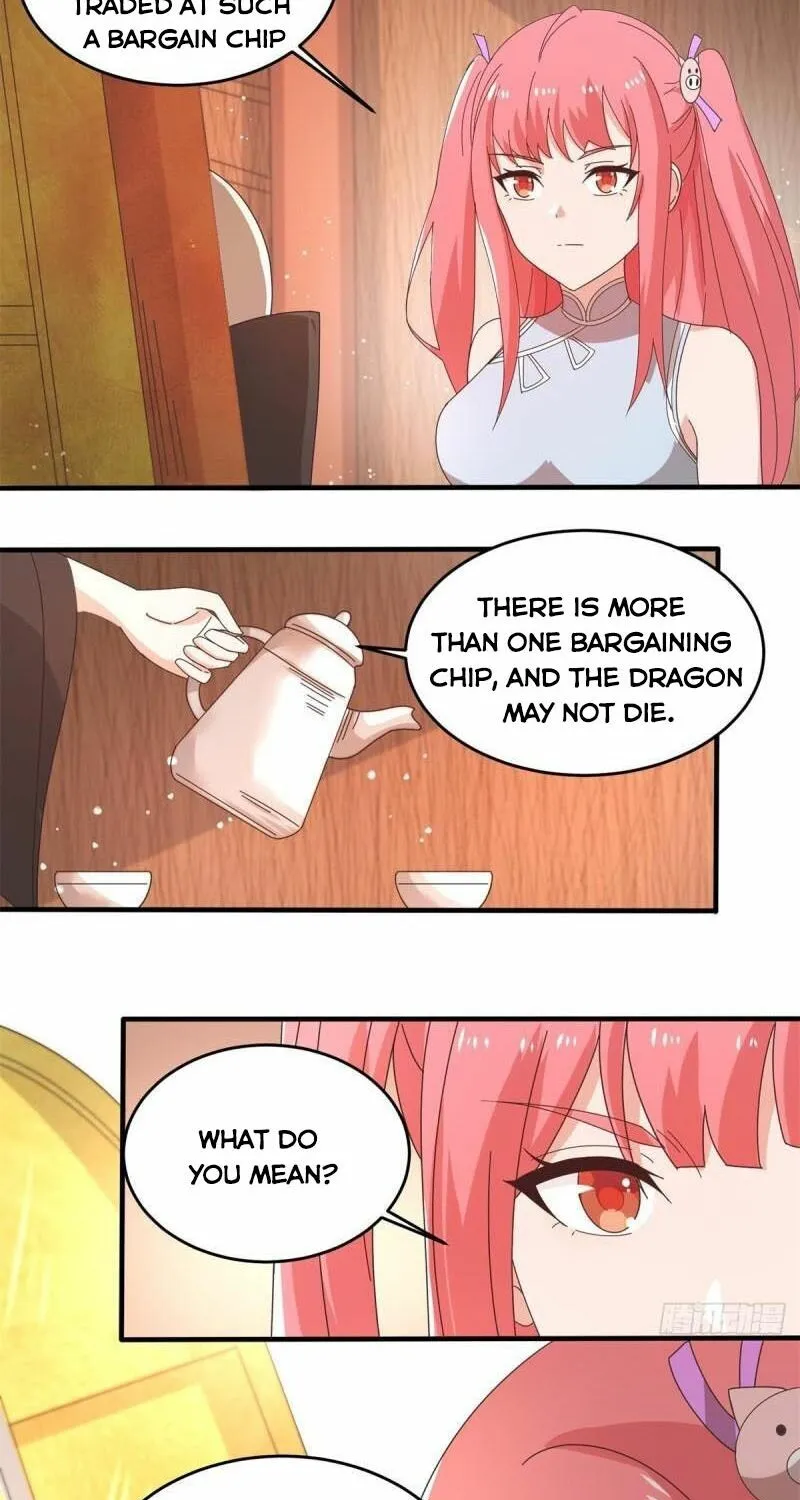 Chapter 66 — page 6