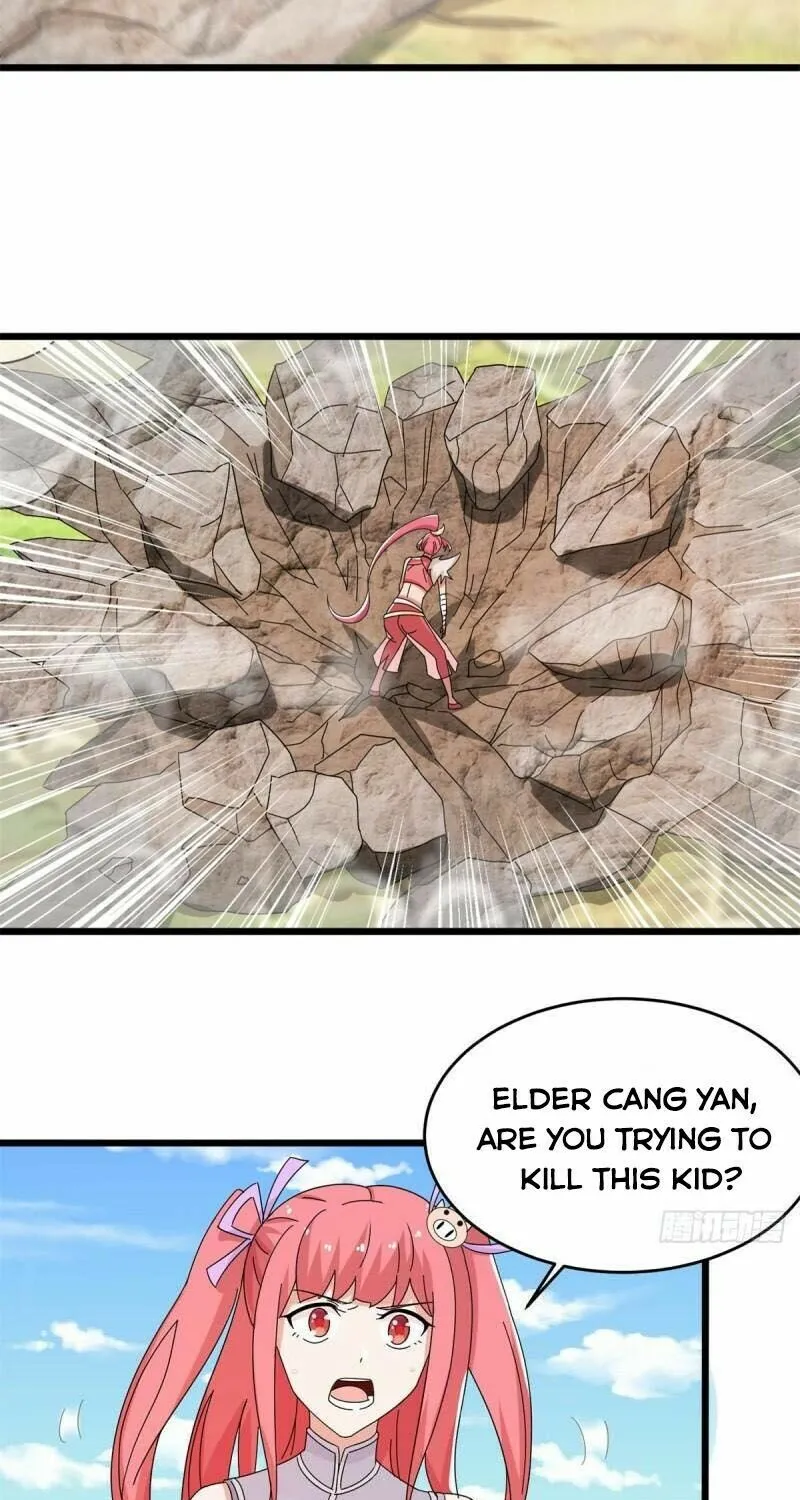 Chapter 68 — page 7