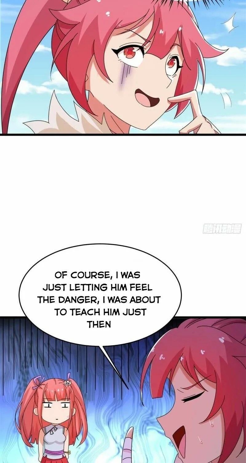 Chapter 68 — page 9