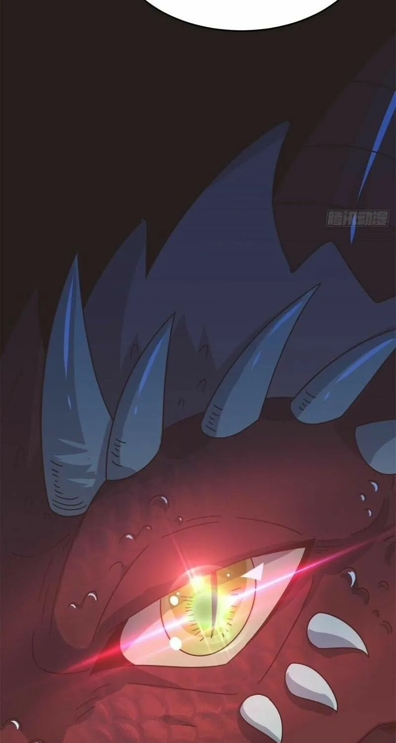 Chapter 69 — page 29