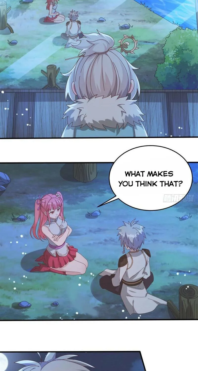 Chapter 69 — page 4