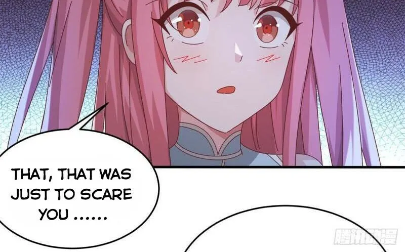 Chapter 69 — page 6
