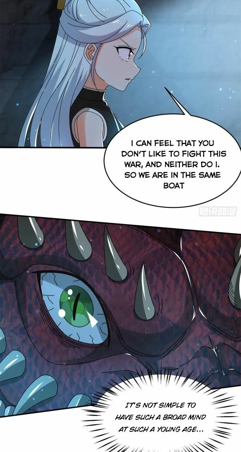 Chapter 70 — page 20