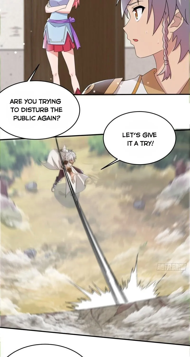 Chapter 70 — page 29