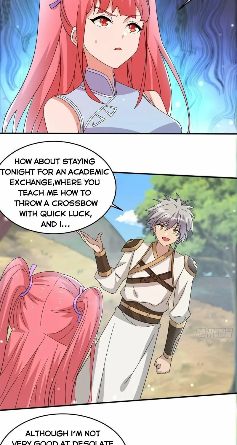 Chapter 70 — page 32