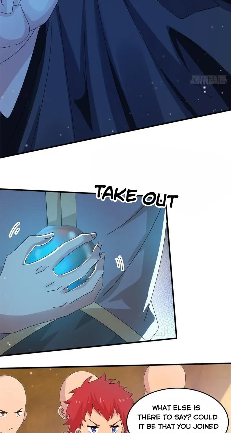 Chapter 70 — page 7