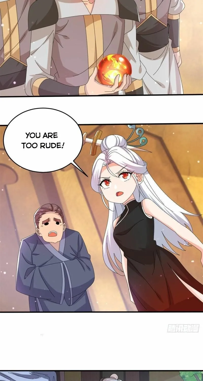 Chapter 70 — page 9