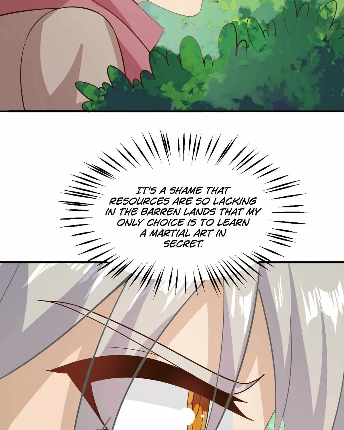 Chapter 8 — page 18