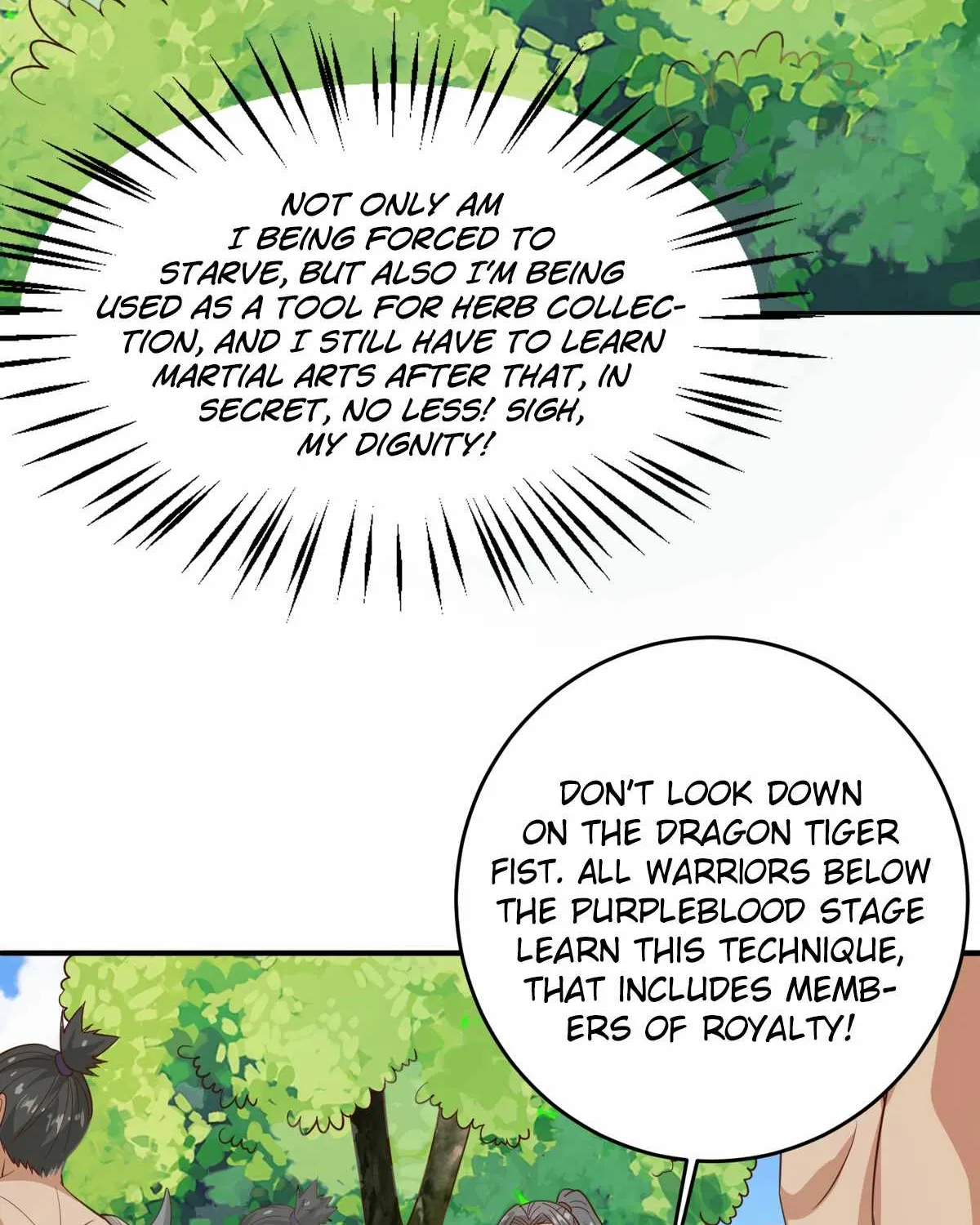 Chapter 8 — page 21