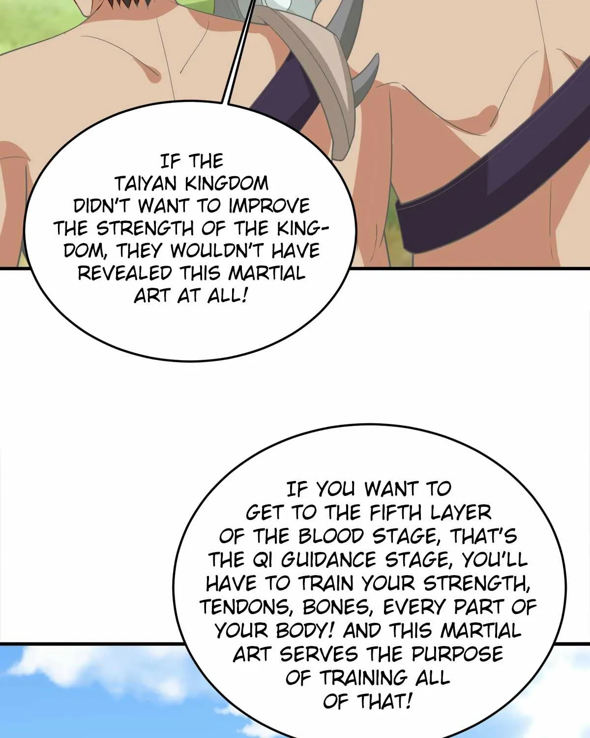 Chapter 8 — page 24