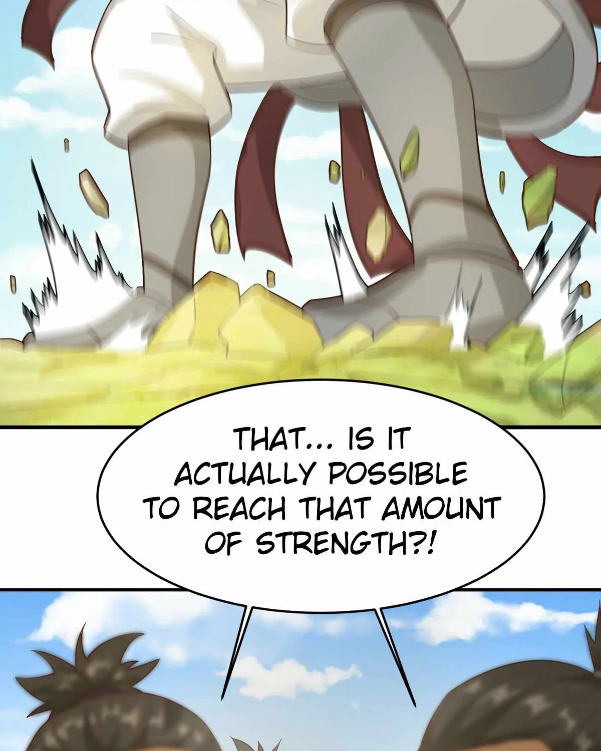 Chapter 8 — page 28
