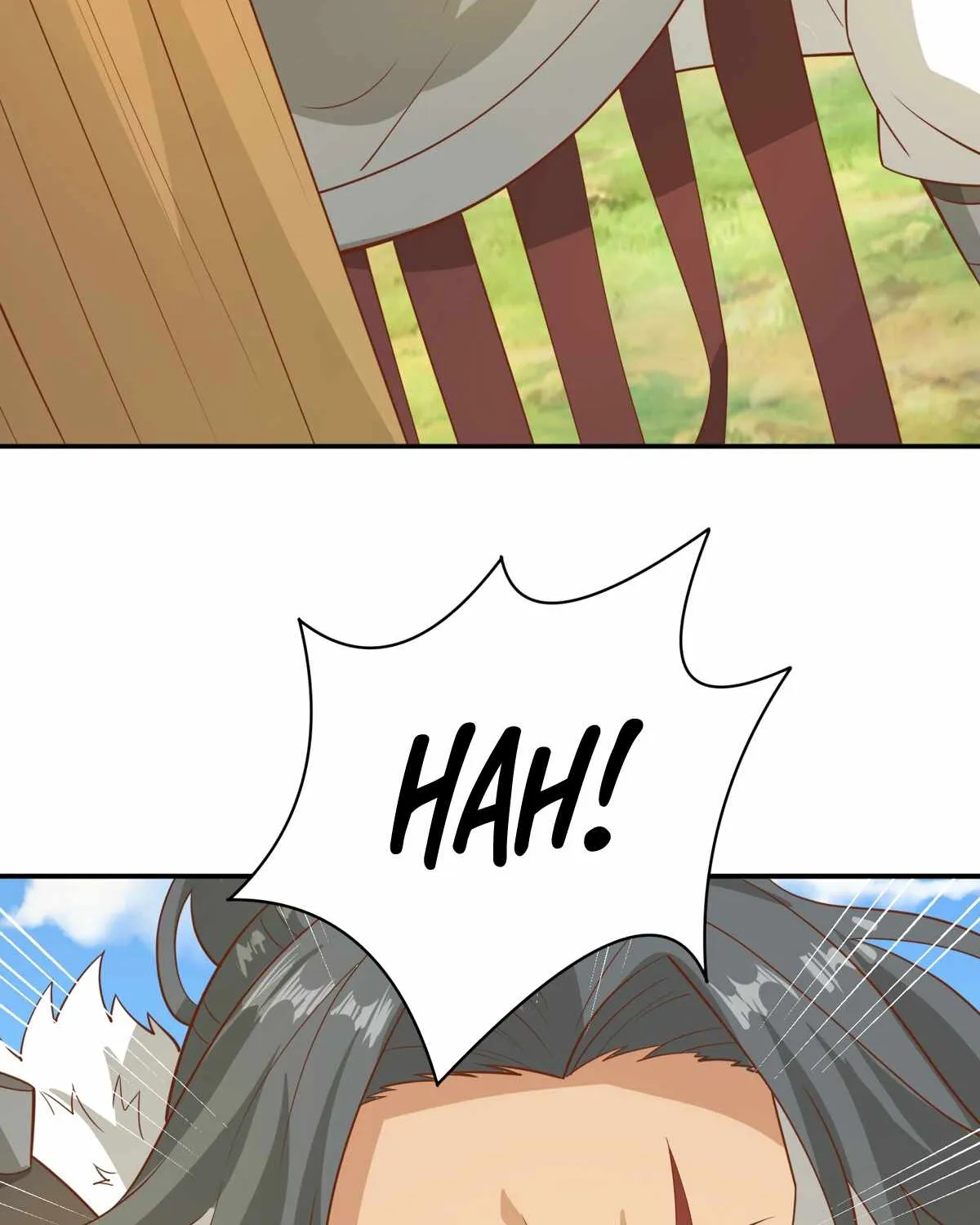 Chapter 8 — page 34