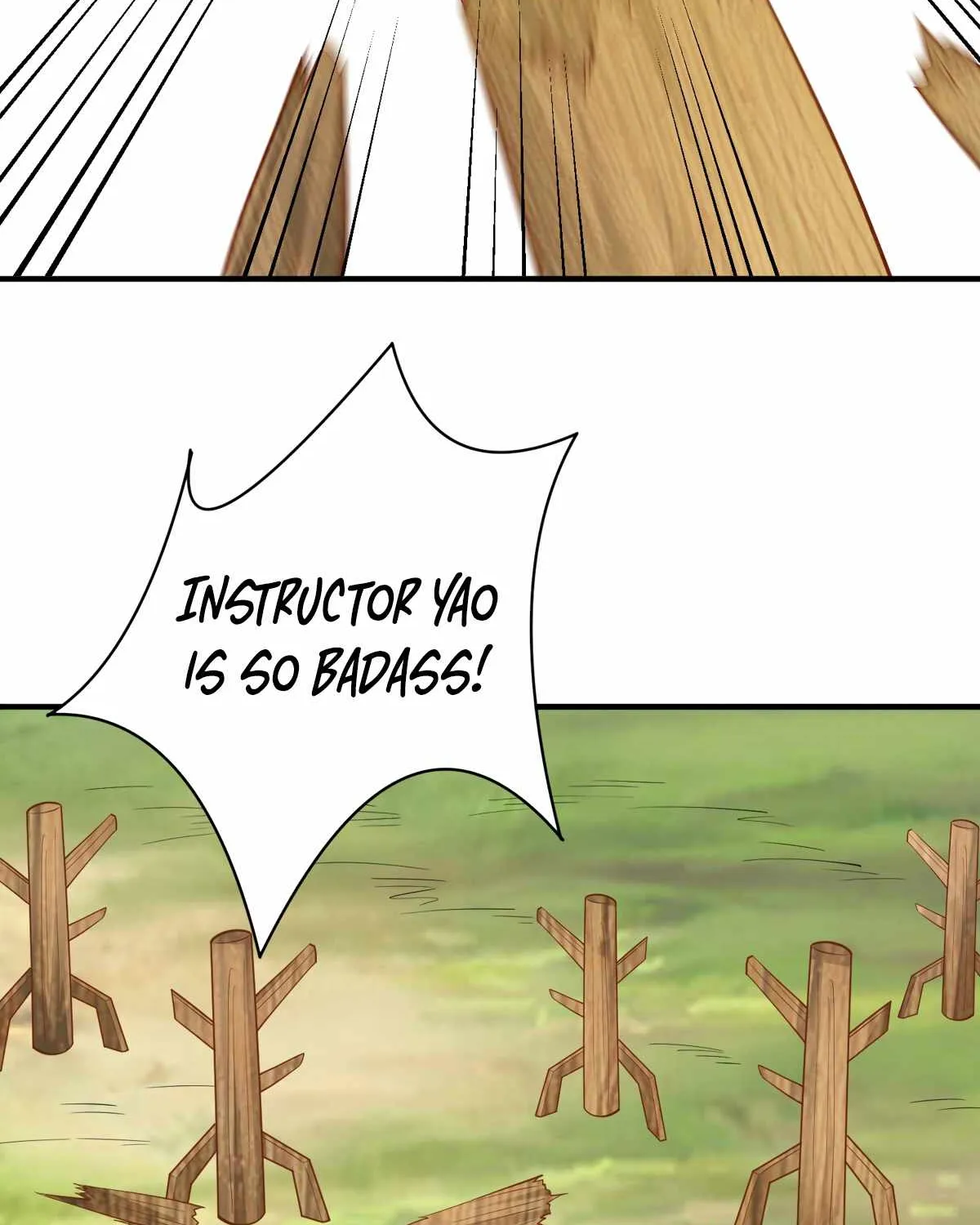Chapter 8 — page 37