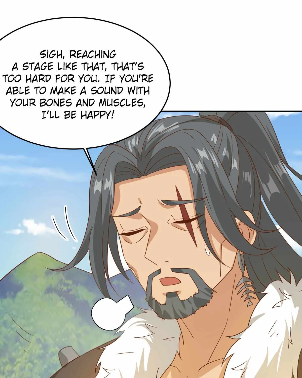Chapter 8 — page 46