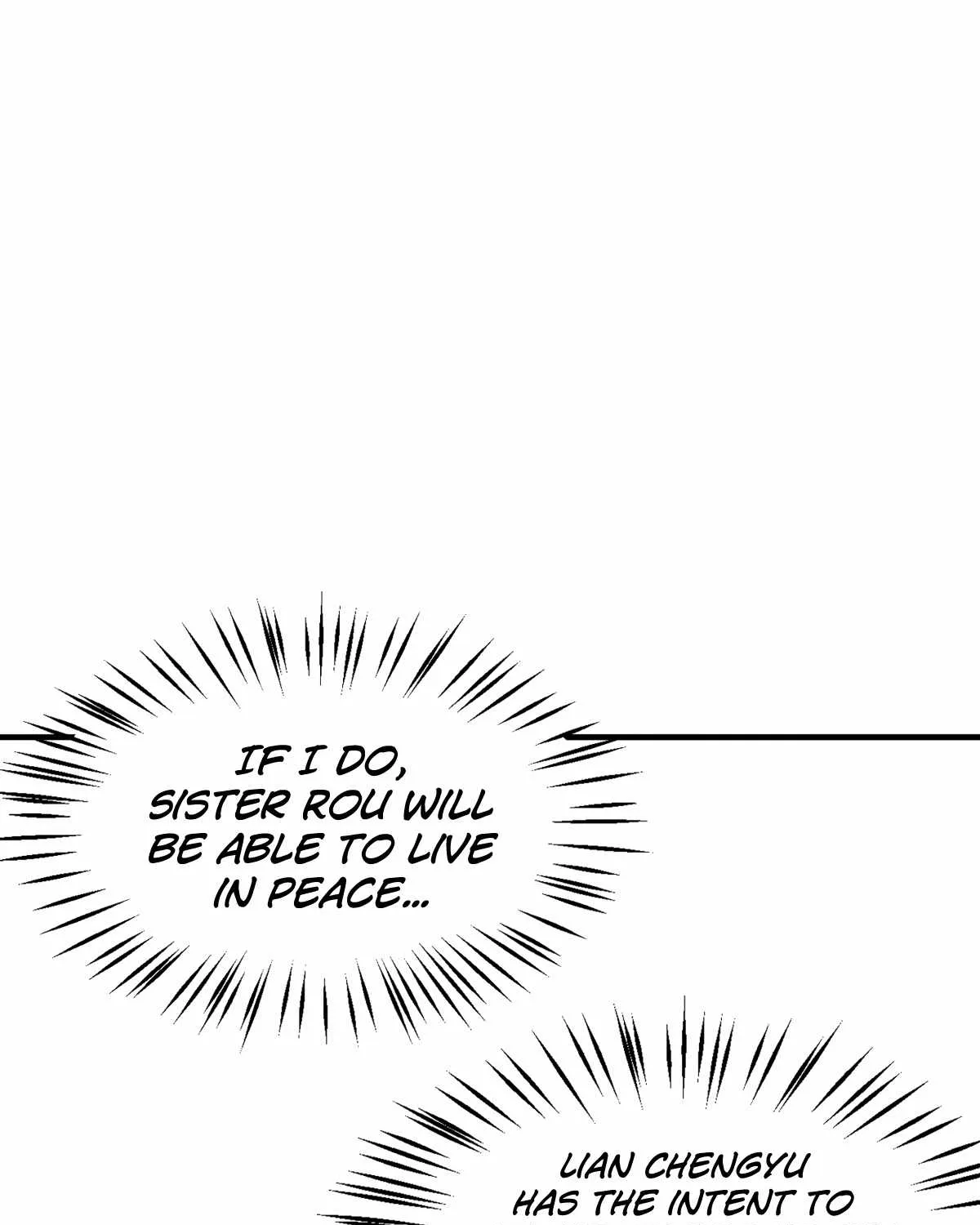 Chapter 8 — page 52