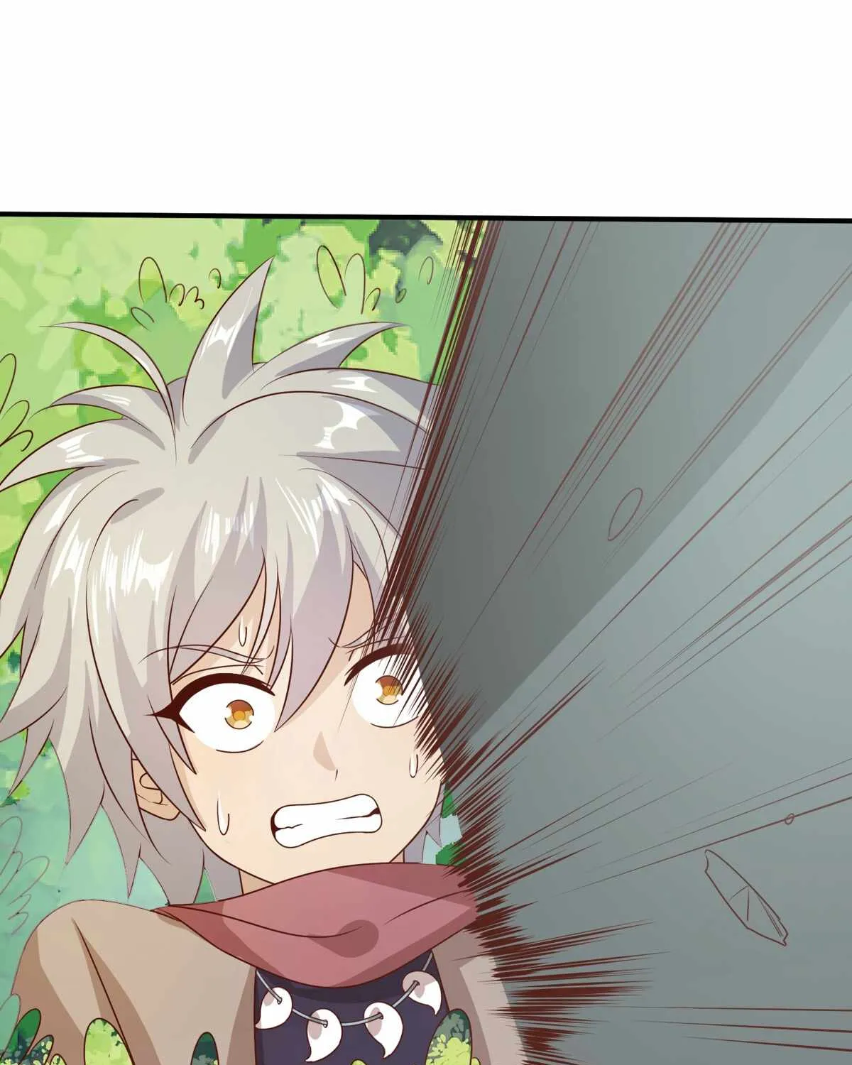 Chapter 8 — page 64
