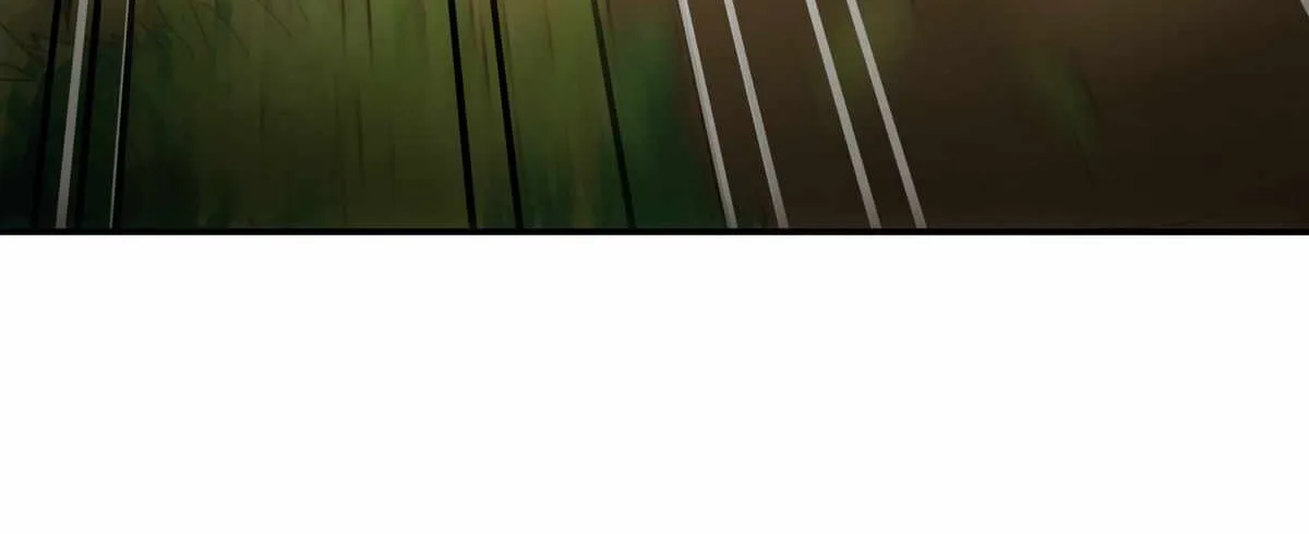 Chapter 8 — page 67