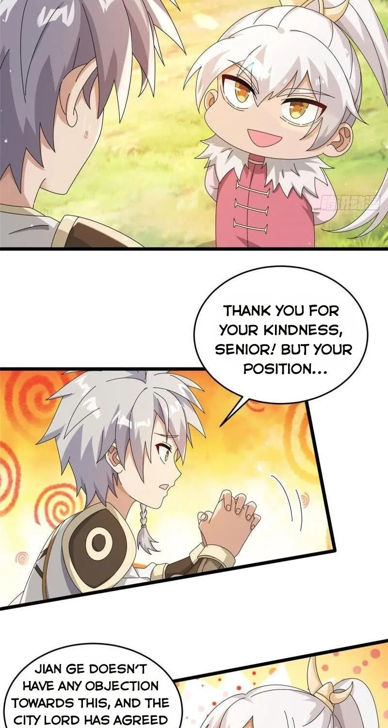 Chapter 71 — page 6