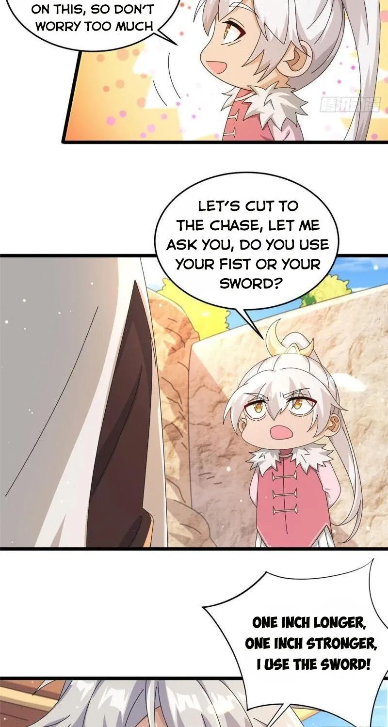 Chapter 71 — page 7