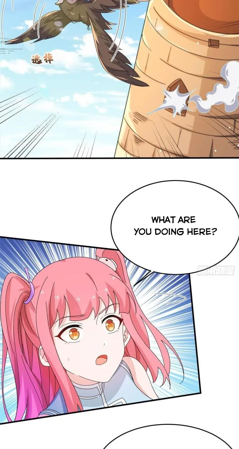 Chapter 72 — page 19