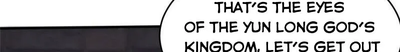 Chapter 72 — page 20