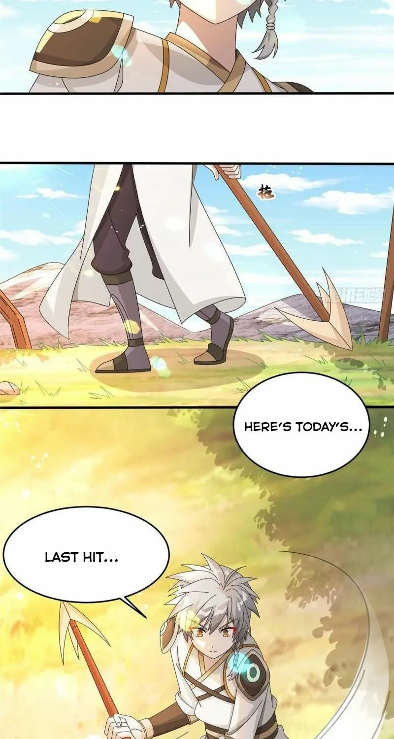 Chapter 72 — page 29
