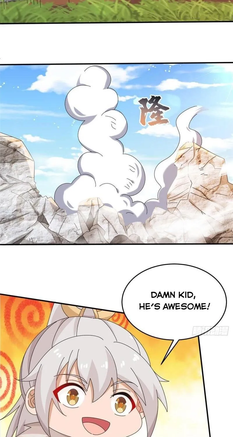 Chapter 72 — page 34