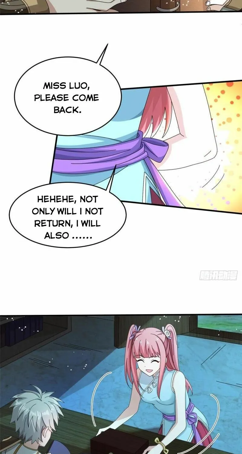 Chapter 72 — page 40